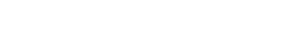 法國中餐美食家協會
